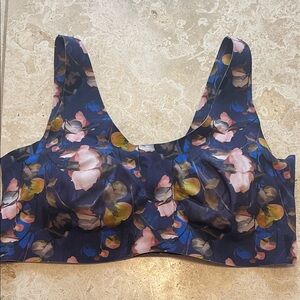 Like New Knix Luxe Lift Pullover Bra M+